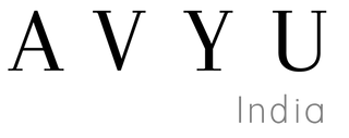 AVYU India