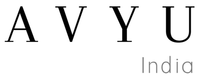 AVYU India