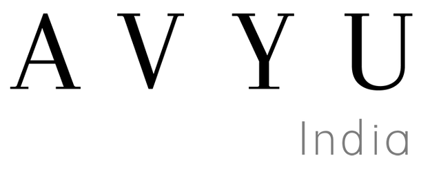 AVYU India