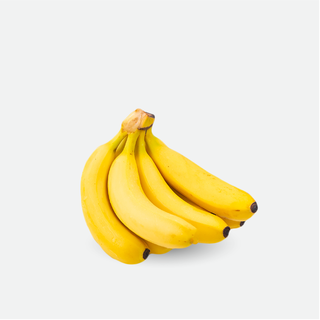 Banana (WS)