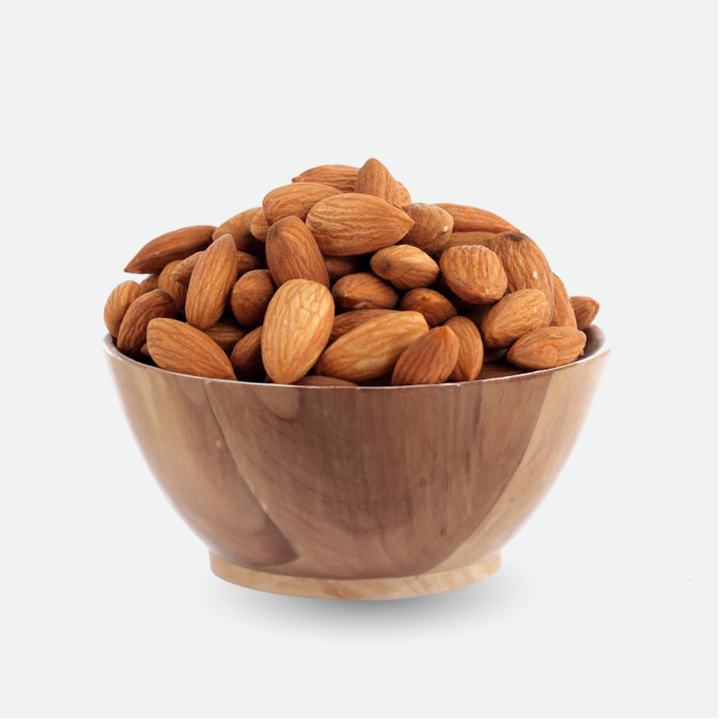 Bitter Almond (WS)