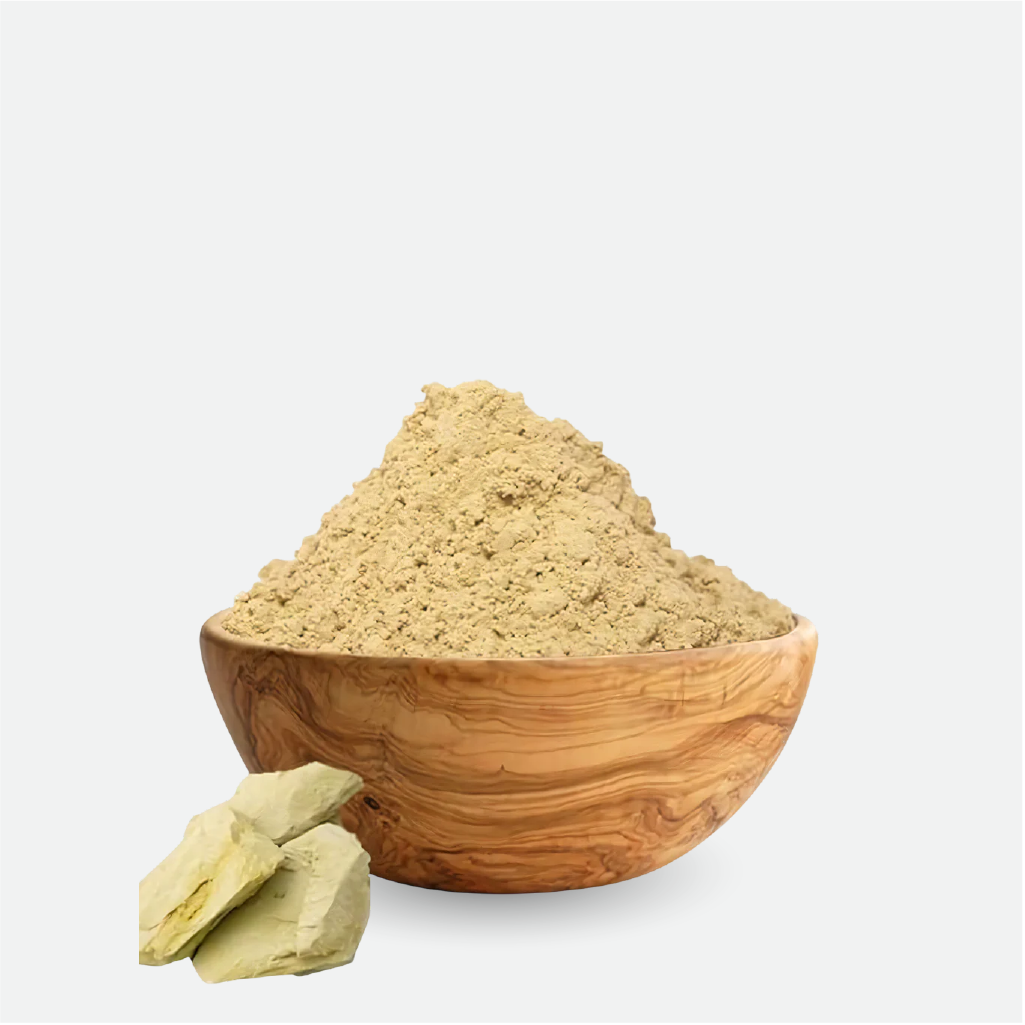 Multani Mitti (WS)