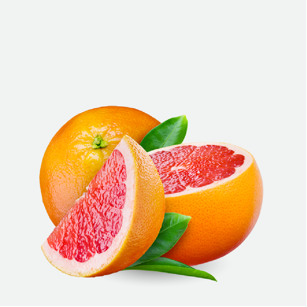 Grapefruit (WS)