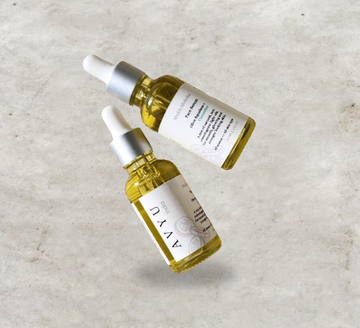 Mukh Moksha Face Serum